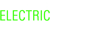 Melbourne Electric Bicycles