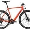 orbea f35