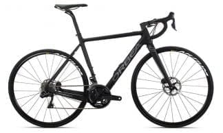 orbea gain m30