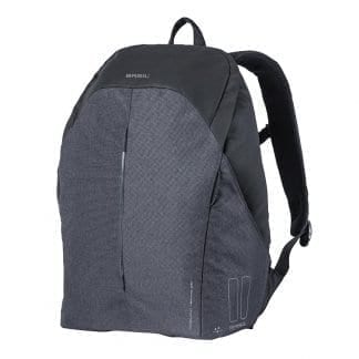 Basil B-Safe Nordlicht backpack