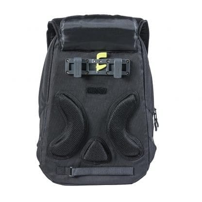 Basil Flex backpack