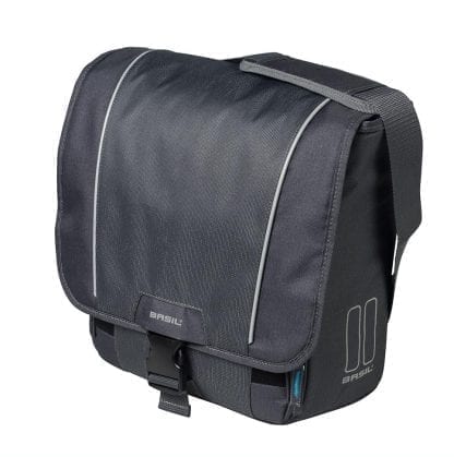 Basil Sport Design commuter bag