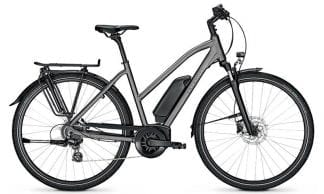 Purchase Kalkhoff electric bikes at 
