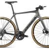 orbea gain m20 flat bar