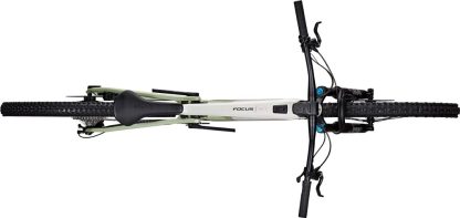 Focus Vam² SL 9.8 ebike