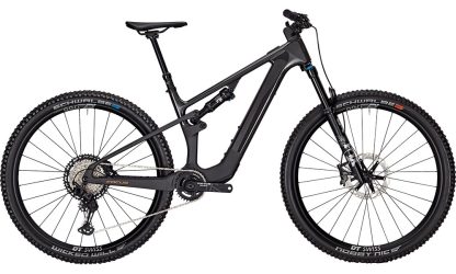 Focus Vam² SL 9.9 ebike