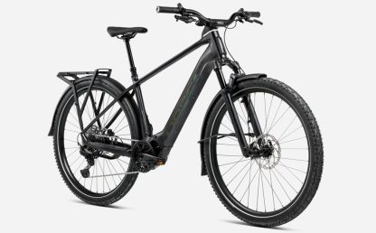 Orbea Kemen Adv 20 2025 ebike