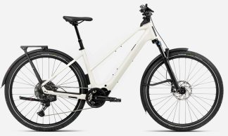 Orbea Kemen Tour Mid 10 2025 ebike