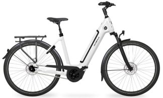 Velo de Ville AEB 890 PRO 2025 ebike